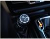 2024 Jeep Wrangler Sport (Stk: 31220) in Surrey - Image 16 of 22