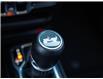 2024 Jeep Wrangler Sport (Stk: 31220) in Surrey - Image 17 of 22