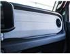 2024 Jeep Wrangler Sport (Stk: 31220) in Surrey - Image 18 of 22