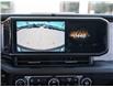 2024 Jeep Wrangler Sport (Stk: 31220) in Surrey - Image 19 of 22
