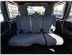 2024 Jeep Wrangler Sport (Stk: 31220) in Surrey - Image 20 of 22
