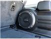 2024 Jeep Wrangler Sport (Stk: 31220) in Surrey - Image 22 of 22
