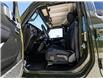 2022 Jeep Wrangler Unlimited Sport (Stk: 31270) in Surrey - Image 8 of 20