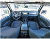 2022 Jeep Wrangler Unlimited Sport (Stk: 31270) in Surrey - Image 9 of 20