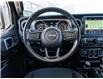2022 Jeep Wrangler Unlimited Sport (Stk: 31270) in Surrey - Image 10 of 20