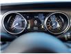 2022 Jeep Wrangler Unlimited Sport (Stk: 31270) in Surrey - Image 11 of 20
