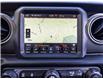 2022 Jeep Wrangler Unlimited Sport (Stk: 31270) in Surrey - Image 13 of 20