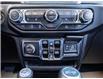 2022 Jeep Wrangler Unlimited Sport (Stk: 31270) in Surrey - Image 14 of 20