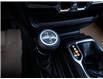 2022 Jeep Wrangler Unlimited Sport (Stk: 31270) in Surrey - Image 15 of 20