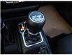 2022 Jeep Wrangler Unlimited Sport (Stk: 31270) in Surrey - Image 16 of 20