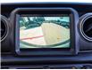 2022 Jeep Wrangler Unlimited Sport (Stk: 31270) in Surrey - Image 17 of 20