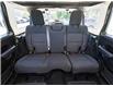 2022 Jeep Wrangler Unlimited Sport (Stk: 31270) in Surrey - Image 18 of 20