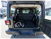 2022 Jeep Wrangler Unlimited Sport (Stk: 31270) in Surrey - Image 19 of 20
