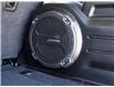 2022 Jeep Wrangler Unlimited Sport (Stk: 31270) in Surrey - Image 20 of 20