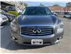 2015 Infiniti QX60 Base (Stk: I517044) in Scarborough - Image 2 of 26