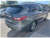 2015 Infiniti QX60 Base (Stk: I517044) in Scarborough - Image 5 of 26