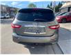 2015 Infiniti QX60 Base (Stk: I517044) in Scarborough - Image 6 of 26