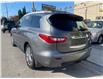 2015 Infiniti QX60 Base (Stk: I517044) in Scarborough - Image 7 of 26