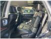 2015 Infiniti QX60 Base (Stk: I517044) in Scarborough - Image 10 of 26