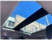 2015 Infiniti QX60 Base (Stk: I517044) in Scarborough - Image 11 of 26