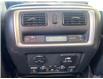 2015 Infiniti QX60 Base (Stk: I517044) in Scarborough - Image 12 of 26