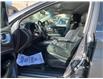 2015 Infiniti QX60 Base (Stk: I517044) in Scarborough - Image 14 of 26