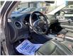 2015 Infiniti QX60 Base (Stk: I517044) in Scarborough - Image 15 of 26