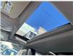 2015 Infiniti QX60 Base (Stk: I517044) in Scarborough - Image 16 of 26