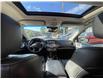 2015 Infiniti QX60 Base (Stk: I517044) in Scarborough - Image 17 of 26