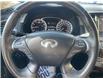 2015 Infiniti QX60 Base (Stk: I517044) in Scarborough - Image 19 of 26