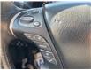 2015 Infiniti QX60 Base (Stk: I517044) in Scarborough - Image 20 of 26