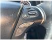 2015 Infiniti QX60 Base (Stk: I517044) in Scarborough - Image 21 of 26