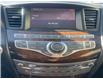 2015 Infiniti QX60 Base (Stk: I517044) in Scarborough - Image 22 of 26