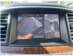 2015 Infiniti QX60 Base (Stk: I517044) in Scarborough - Image 23 of 26