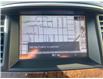 2015 Infiniti QX60 Base (Stk: I517044) in Scarborough - Image 24 of 26