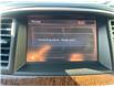 2015 Infiniti QX60 Base (Stk: I517044) in Scarborough - Image 25 of 26
