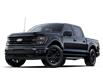 2025 Ford F-150 XLT (Stk: 25T7069) in Red Deer - Image 1 of 7