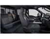 2025 Ford F-150 XLT (Stk: 25T7069) in Red Deer - Image 5 of 7