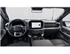 2025 Ford F-150 XLT (Stk: 25T7069) in Red Deer - Image 6 of 7