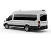 2026 Ford Transit-350 Passenger XL (Stk: 26AT8582) in Airdrie - Image 2 of 6
