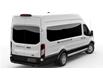 2026 Ford Transit-350 Passenger XL (Stk: 26AT8582) in Airdrie - Image 3 of 6