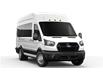 2026 Ford Transit-350 Passenger XL (Stk: 26AT8582) in Airdrie - Image 4 of 6