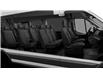 2026 Ford Transit-350 Passenger XL (Stk: 26AT8582) in Airdrie - Image 5 of 6