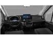 2026 Ford Transit-350 Passenger XL (Stk: 26AT8582) in Airdrie - Image 6 of 6