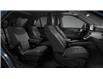 2026 Ford Explorer Active (Stk: 26AS4564) in Airdrie - Image 5 of 7