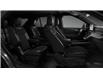 2026 Ford Explorer Tremor (Stk: 26AS5281) in Airdrie - Image 5 of 7
