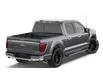 2026 Ford F-150 XLT (Stk: 26AT8336) in Airdrie - Image 3 of 7