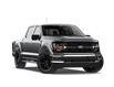 2026 Ford F-150 XLT (Stk: 26AT8336) in Airdrie - Image 4 of 7