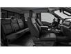 2026 Ford F-150 XLT (Stk: 26AT8336) in Airdrie - Image 5 of 7