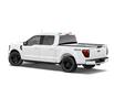 2026 Ford F-150 XLT (Stk: W3L95082) in Richmond - Image 2 of 7